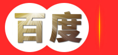 北京仙妮蕾德_仙妮蕾德官网_仙妮蕾德招代理,仙妮蕾德产品,仙妮蕾德化妆品,仙妮蕾德价格表,仙妮蕾德怎么样的了解