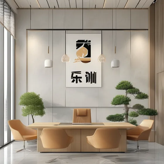 仙妮蕾德