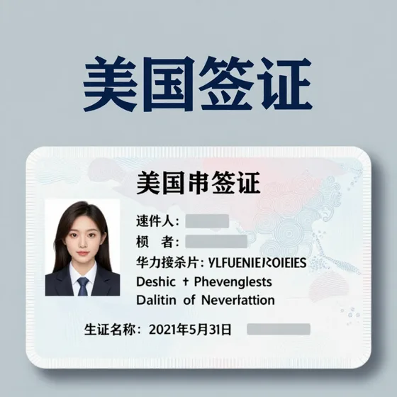 仙妮蕾德