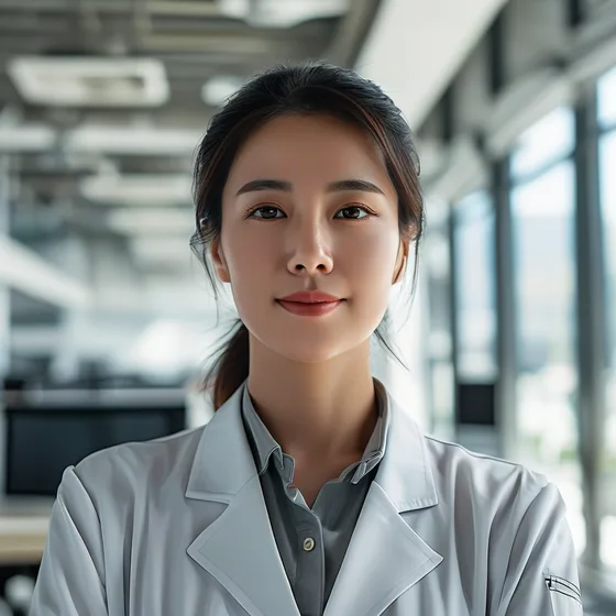 仙妮蕾德成本构成分析