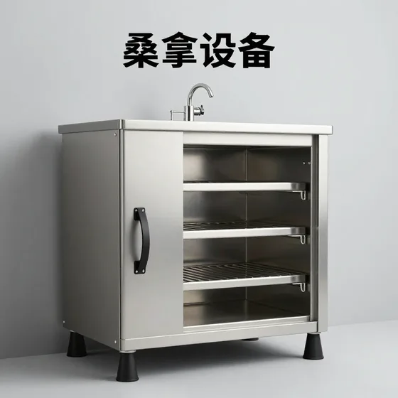 仙妮蕾德