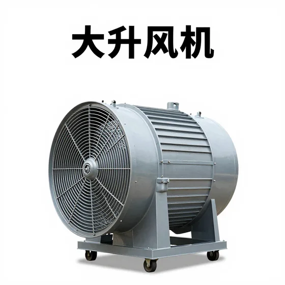 仙妮蕾德发展趋势分析