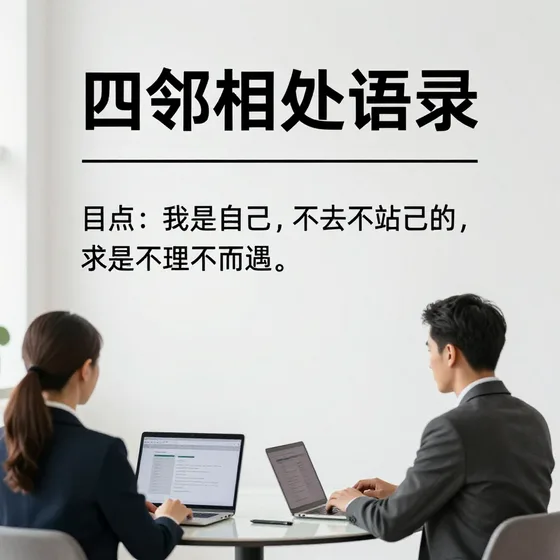 仙妮蕾德