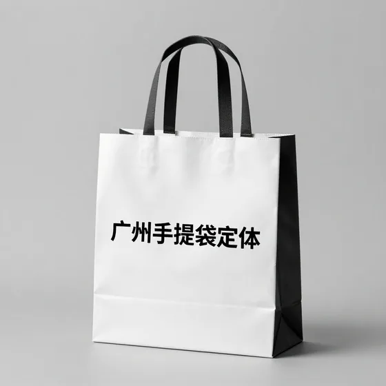 为您讲解仙妮蕾德