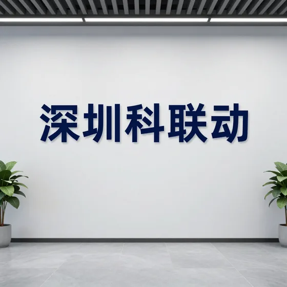 仙妮蕾德