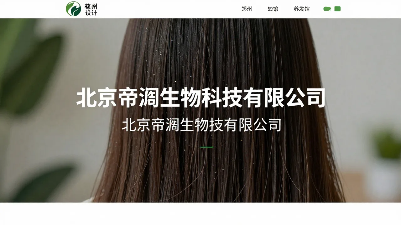 仙妮蕾德