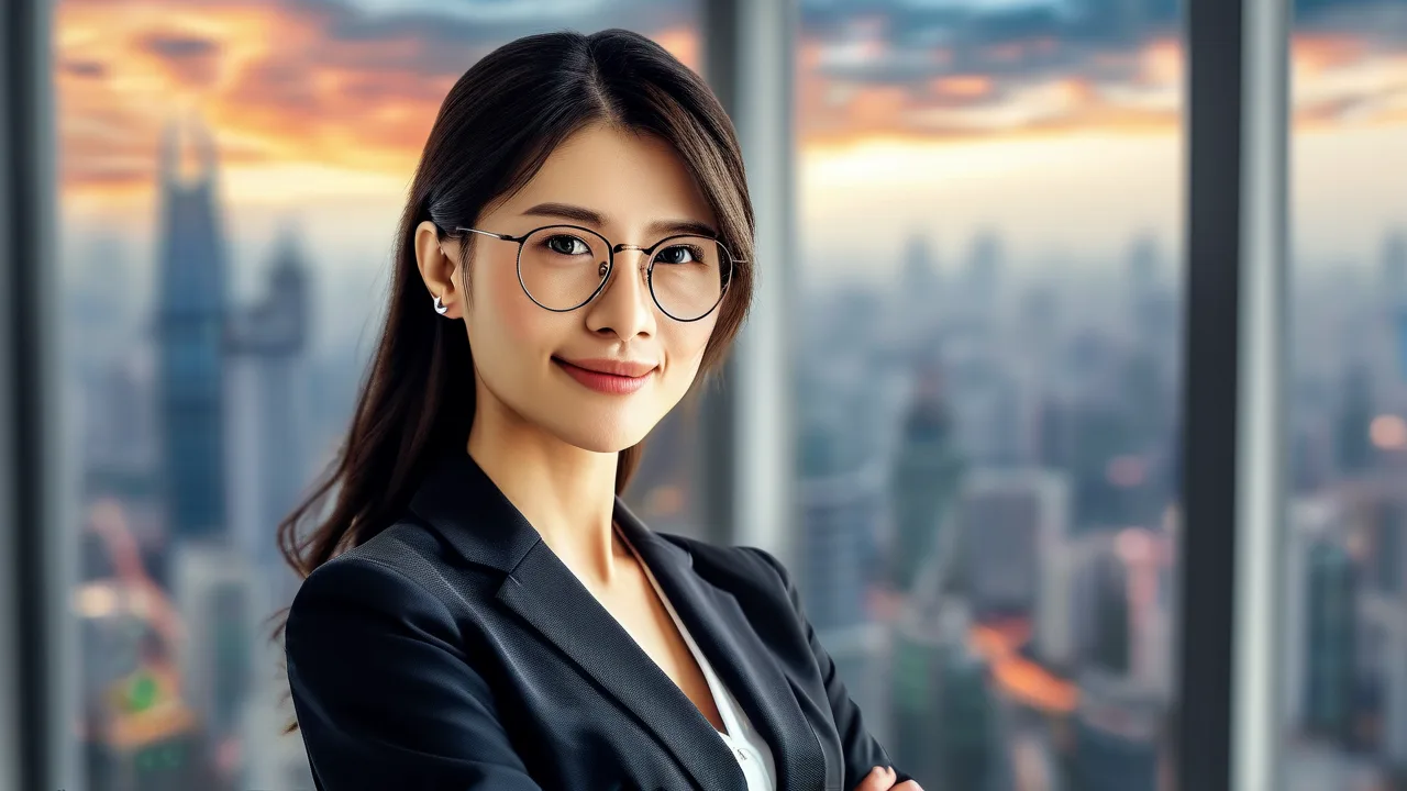 仙妮蕾德