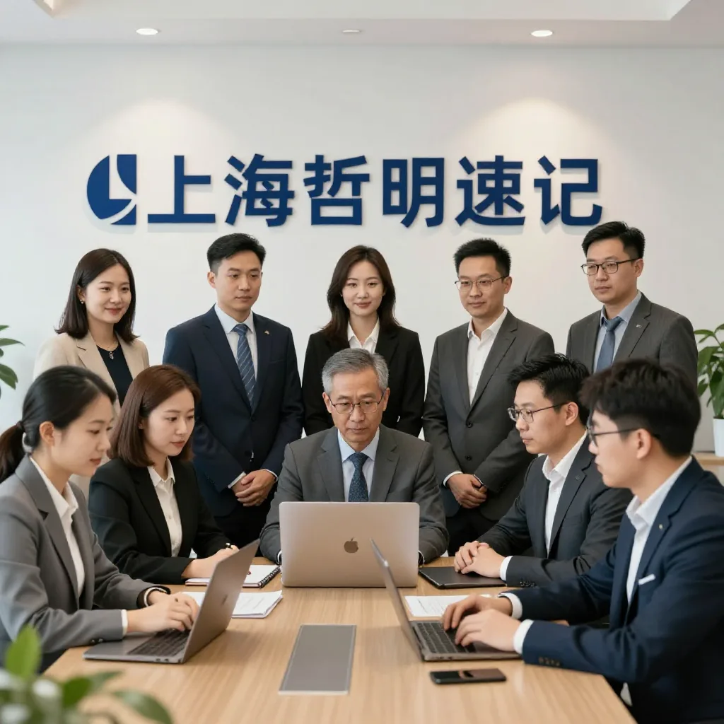 仙妮蕾德合作模式
